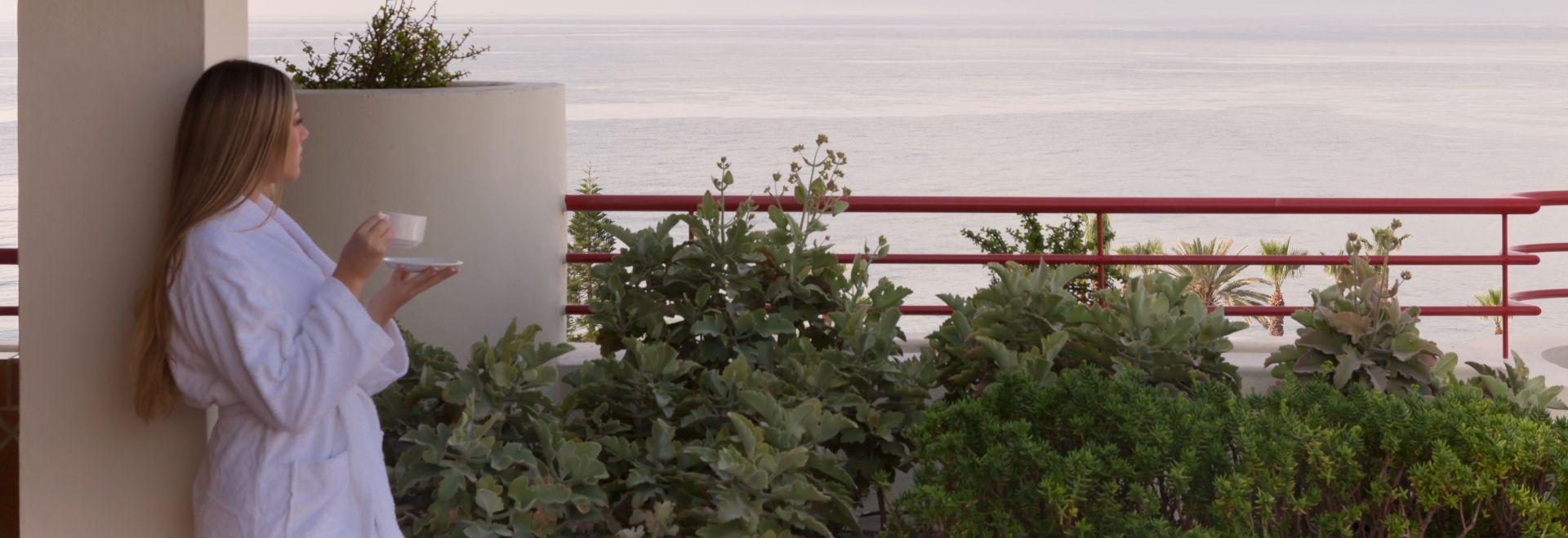 Ibersol Group Ibersol Group