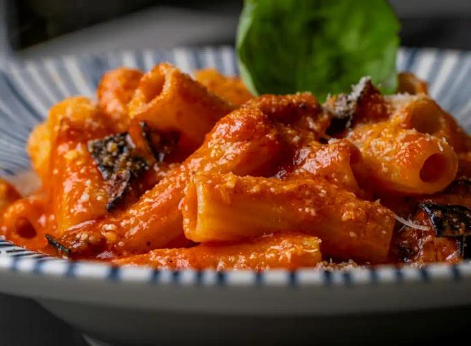 Rincón Italiano Hotel Ibersol Torremolinos Beach Rincón Italiano Hotel Ibersol Torremolinos Beach