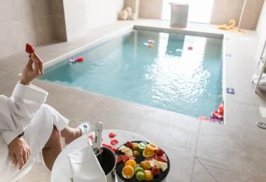 Wellness Ibersol Group Wellness Ibersol Group