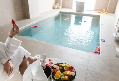Wellness Ibersol Group Wellness Ibersol Group
