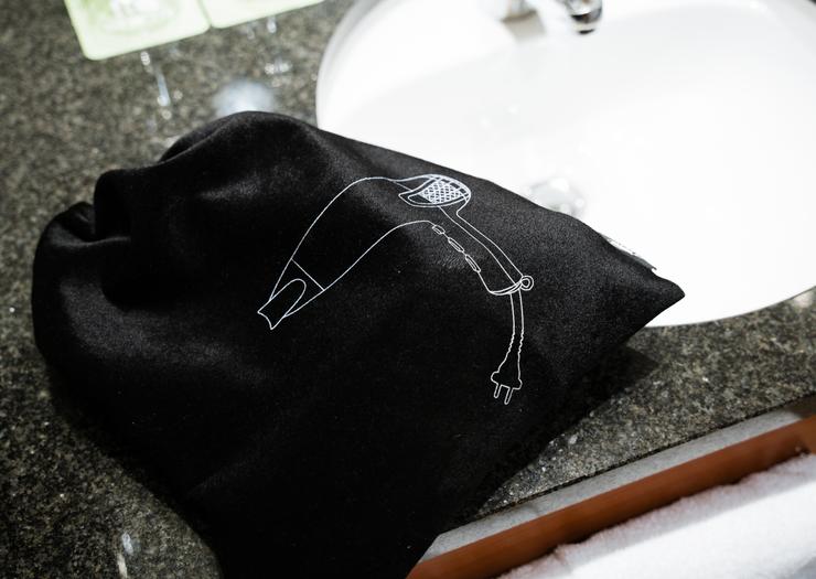 Habitación Ejecutiva Ibercity Wien Schönbrunn Viena Habitación Ejecutiva Ibercity Wien Schönbrunn Viena