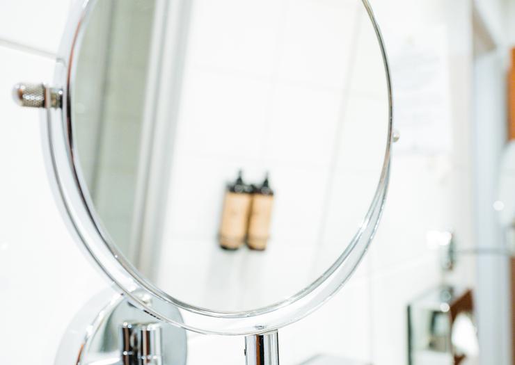 Habitación Familiar Ibercity Wien Schönbrunn Viena Habitación Familiar Ibercity Wien Schönbrunn Viena