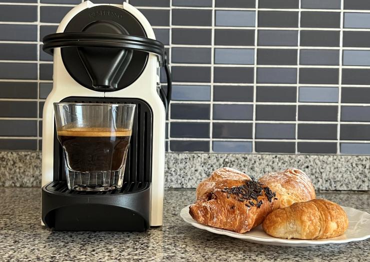 Apartments Apartments Ibersol Spa Aqquaria Suites Salou Apartments Apartments Ibersol Spa Aqquaria Suites Salou