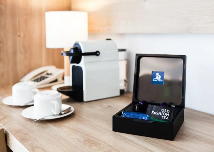 Suite room Ibersol Siurell Hotel Sa Coma Suite room Ibersol Siurell Hotel Sa Coma