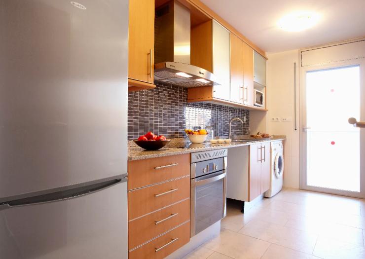 Apartments Apartments Ibersol Spa Aqquaria Suites Salou Apartments Apartments Ibersol Spa Aqquaria Suites Salou