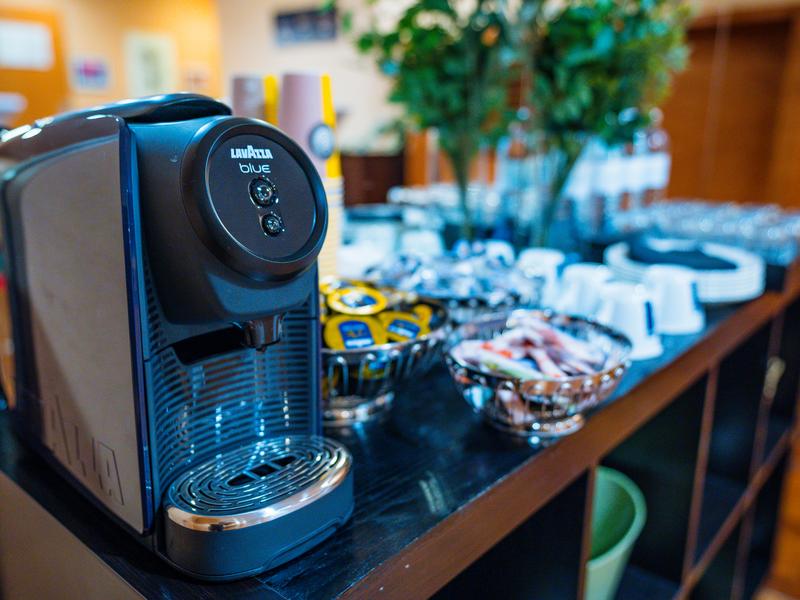 Mice Ibercity Wien Schönbrunn Viena Mice Ibercity Wien Schönbrunn Viena