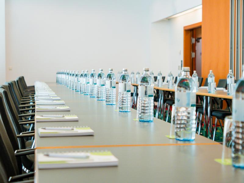 Mice Ibercity Wien Schönbrunn Viena Mice Ibercity Wien Schönbrunn Viena