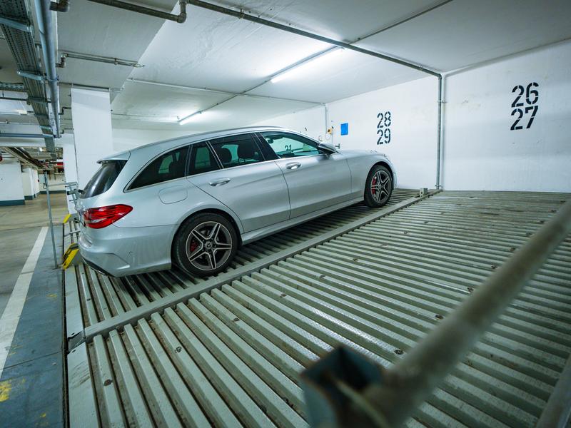 Hotel Ibercity Wien Schönbrunn Viena Hotel Ibercity Wien Schönbrunn Viena