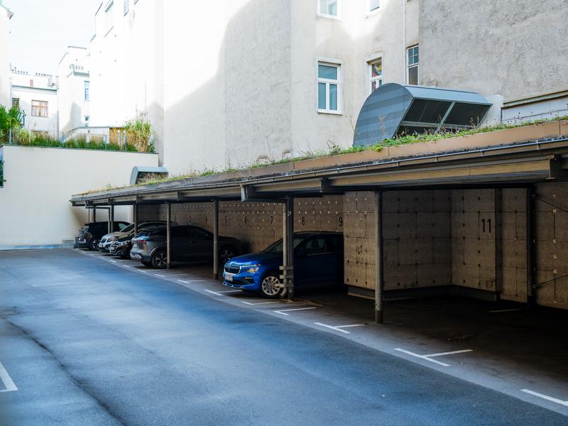 Hotel Ibercity Wien Schönbrunn Viena Hotel Ibercity Wien Schönbrunn Viena