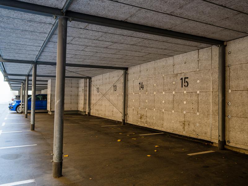 Hotel Ibercity Wien Schönbrunn Viena Hotel Ibercity Wien Schönbrunn Viena