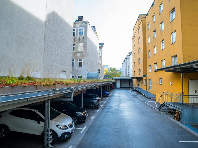 Hotel Ibercity Wien Schönbrunn Viena Hotel Ibercity Wien Schönbrunn Viena