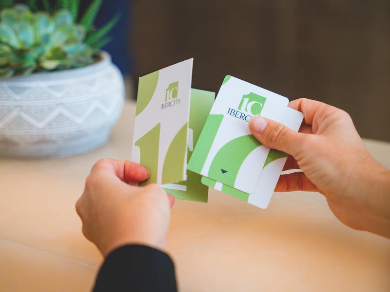 Recepción Ibercity Wien Schönbrunn Viena Recepción Ibercity Wien Schönbrunn Viena