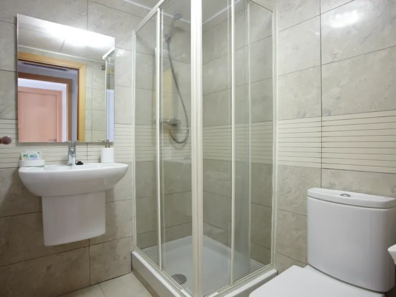 Bany Apartaments Ibersol Spa Aqquaria Suites Salou Bany Apartaments Ibersol Spa Aqquaria Suites Salou