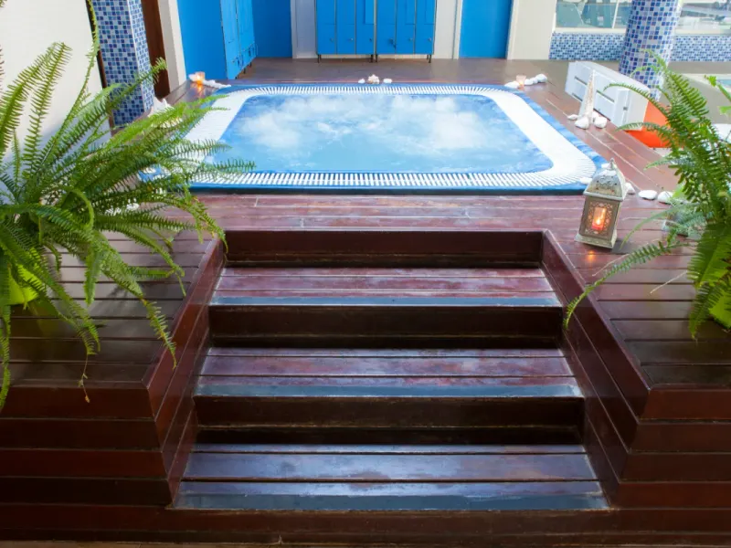 Spa Apartaments Ibersol Spa Aqquaria Suites Salou Spa Apartaments Ibersol Spa Aqquaria Suites Salou