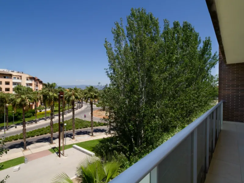 Exterior Apartaments Ibersol Spa Aqquaria Suites Salou Exterior Apartaments Ibersol Spa Aqquaria Suites Salou