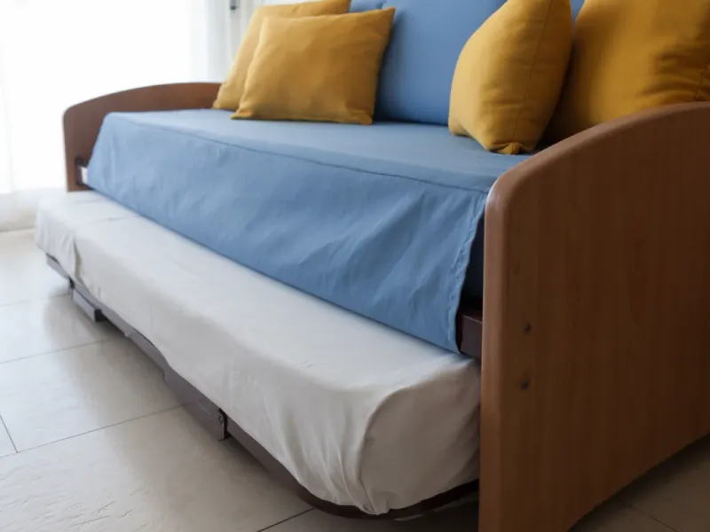 Apartamento Apartamentos Ibersol Spa Aqquaria Salou Apartamento Apartamentos Ibersol Spa Aqquaria Salou