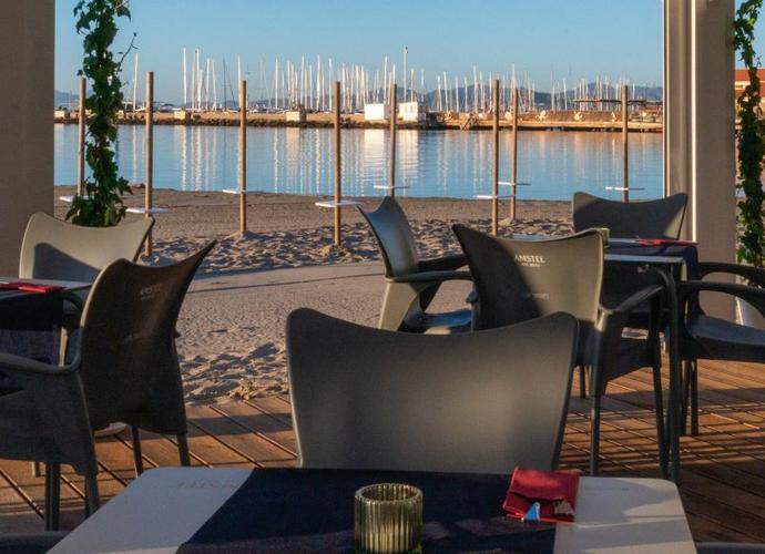 Hotel Ibersol Atrio del Mar Hotel Ibersol Atrio del Mar Los Alcázares Hotel Ibersol Atrio del Mar Hotel Ibersol Atrio del Mar Los Alcázares