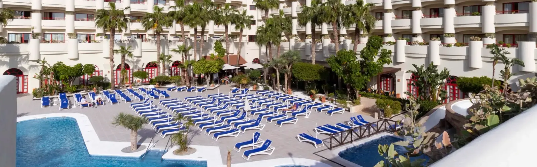 Hotel Ibersol Almuñécar Beach & Spa Hotel Ibersol Almuñécar Beach & Spa Almuñecar Hotel Ibersol Almuñécar Beach & Spa Hotel Ibersol Almuñécar Beach & Spa Almuñecar