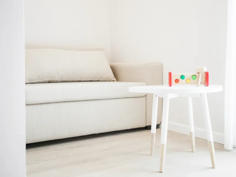 Junior suite Hotel Ibersol Antemare Sitges Junior suite Hotel Ibersol Antemare Sitges