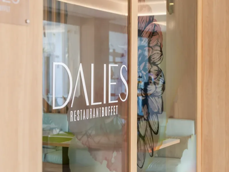 Restaurante Dalies Hotel Ibersol Siurell Sa Coma Restaurante Dalies Hotel Ibersol Siurell Sa Coma