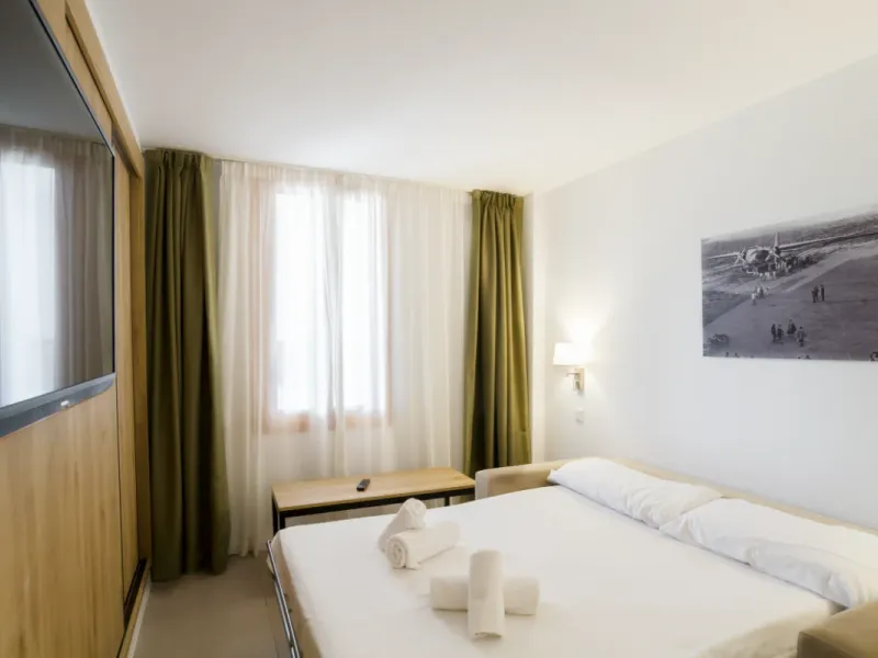 Suite Hotel Ibersol Siurell Sa Coma Suite Hotel Ibersol Siurell Sa Coma