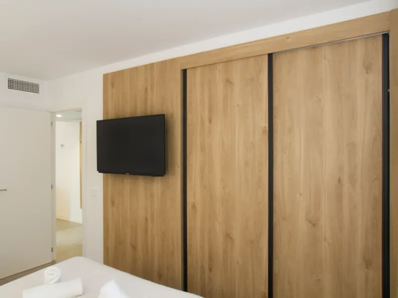 Suite Hotel Ibersol Siurell Sa Coma Suite Hotel Ibersol Siurell Sa Coma