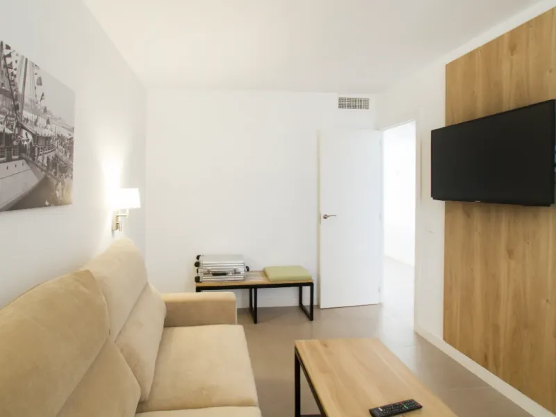 Suite Hotel Ibersol Siurell Sa Coma Suite Hotel Ibersol Siurell Sa Coma
