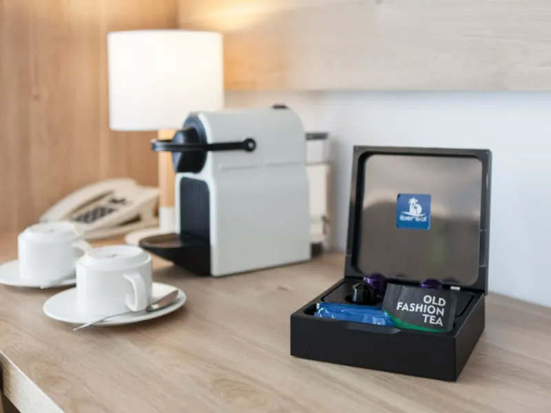 Amenities Hotel Ibersol Siurell Sa Coma Amenities Hotel Ibersol Siurell Sa Coma