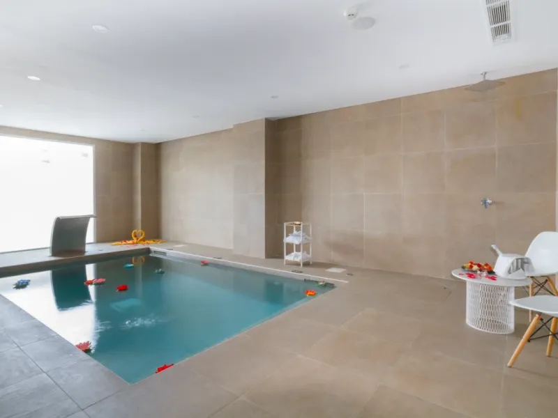 Spa Hotel Ibersol Siurell Sa Coma Spa Hotel Ibersol Siurell Sa Coma