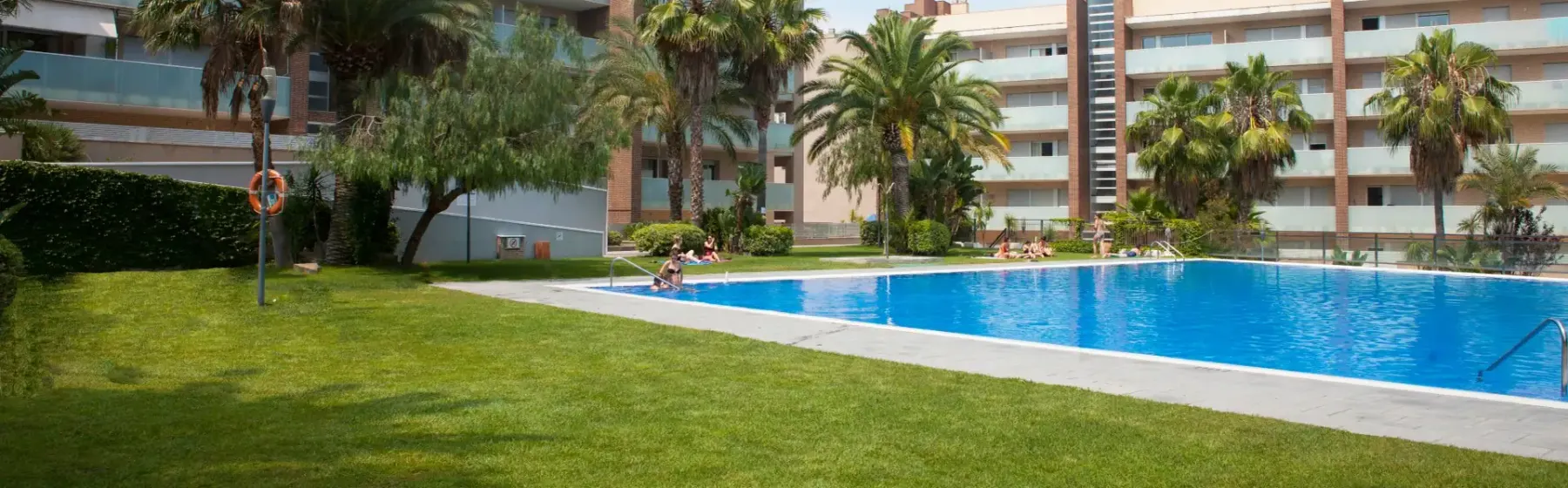 Apartamentos Ibersol Spa Aqquaria Suites Apartamentos Ibersol Spa Aqquaria Suites Salou Apartamentos Ibersol Spa Aqquaria Suites Apartamentos Ibersol Spa Aqquaria Suites Salou