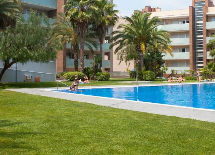 Apartamentos Ibersol Spa Aqquaria Suites Apartamentos Ibersol Spa Aqquaria Suites Salou Apartamentos Ibersol Spa Aqquaria Suites Apartamentos Ibersol Spa Aqquaria Suites Salou