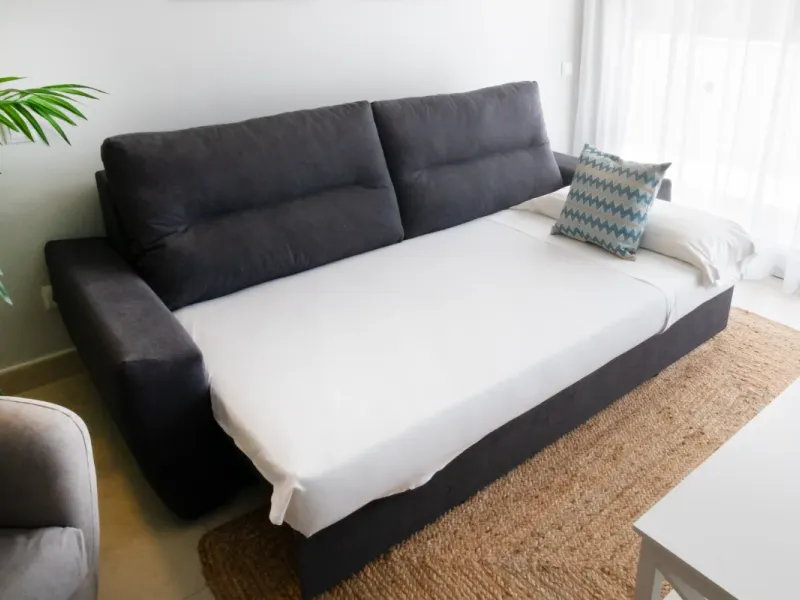 Suite 7 persones Apartaments Ibersol Spa Aqquaria Suites Salou Suite 7 persones Apartaments Ibersol Spa Aqquaria Suites Salou