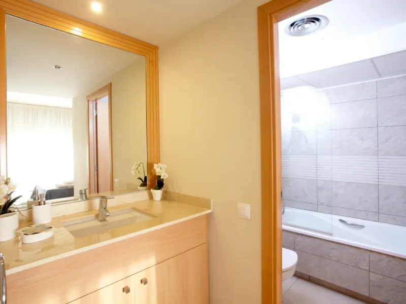 Bany Apartaments Ibersol Spa Aqquaria Suites Salou Bany Apartaments Ibersol Spa Aqquaria Suites Salou