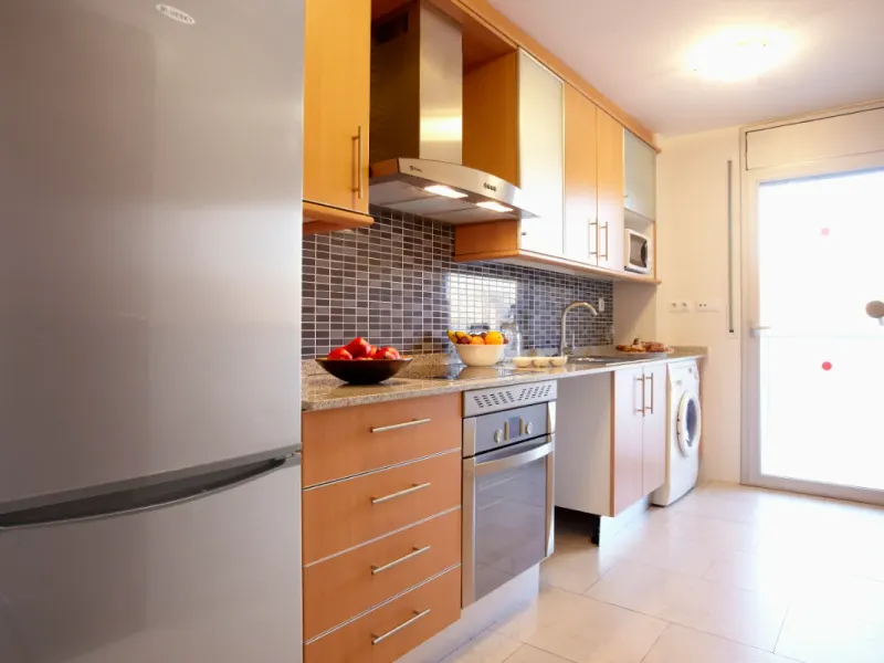 Apartament Apartaments Ibersol Spa Aqquaria Suites Salou Apartament Apartaments Ibersol Spa Aqquaria Suites Salou