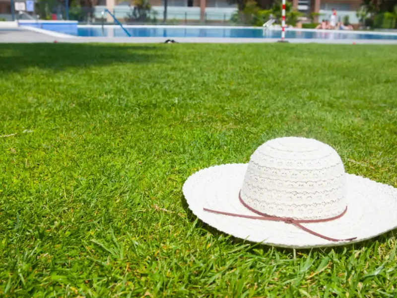 Jardí Apartaments Ibersol Spa Aqquaria Suites Salou Jardí Apartaments Ibersol Spa Aqquaria Suites Salou