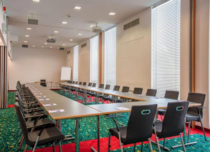 Ibercity Wien Schönbrunn  Ibercity Wien Schönbrunn  Ibercity Wien Schönbrunn  Ibercity Wien Schönbrunn