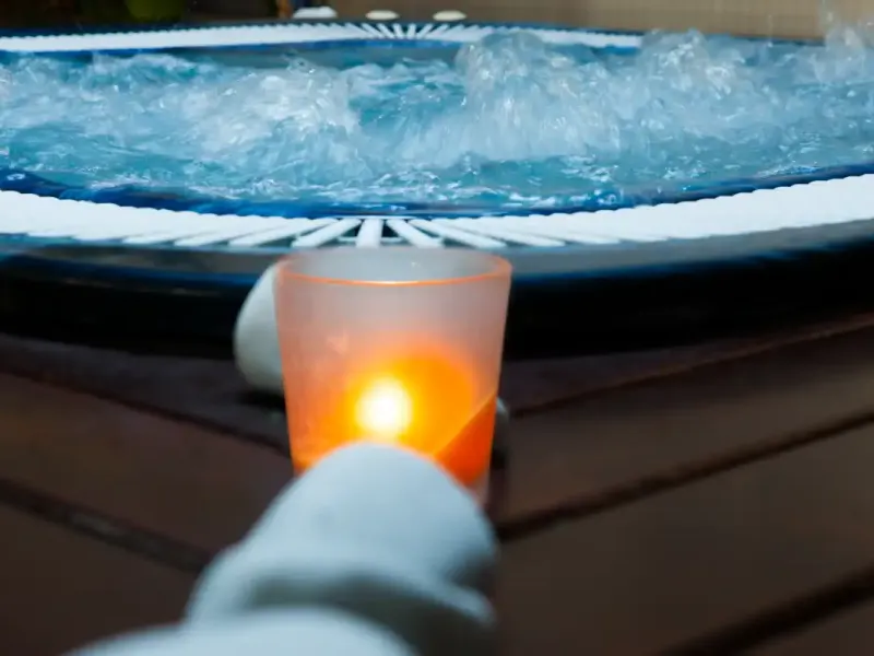 Spa Apartaments Ibersol Spa Aqquaria Suites Salou Spa Apartaments Ibersol Spa Aqquaria Suites Salou