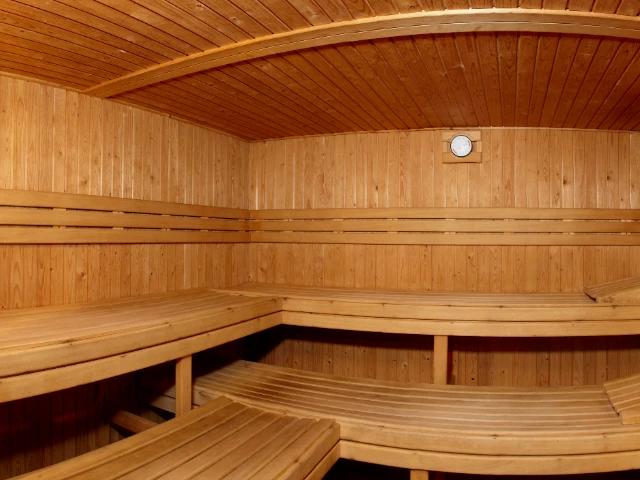 Circuito recomendado Apartamentos Ibersol Spa Aqquaria Salou Circuito recomendado Apartamentos Ibersol Spa Aqquaria Salou