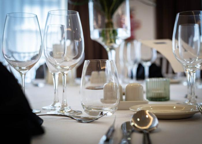 Salón Atrio Ibersol Atrio del Mar Hotel Los Alcázares Salón Atrio Ibersol Atrio del Mar Hotel Los Alcázares