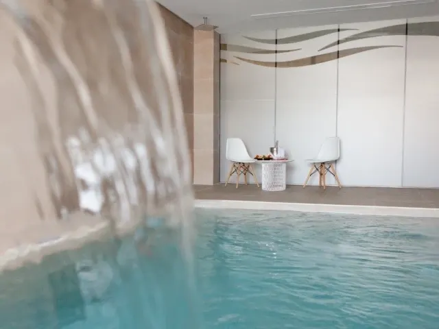 Paquete romántico Hotel Ibersol Siurell Sa Coma Paquete romántico Hotel Ibersol Siurell Sa Coma