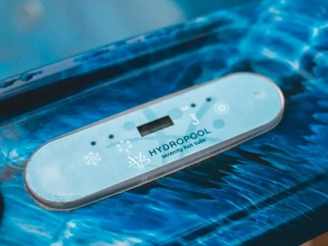 Relaxation areas Ibersol Torremolinos Beach Hotel Relaxation areas Ibersol Torremolinos Beach Hotel