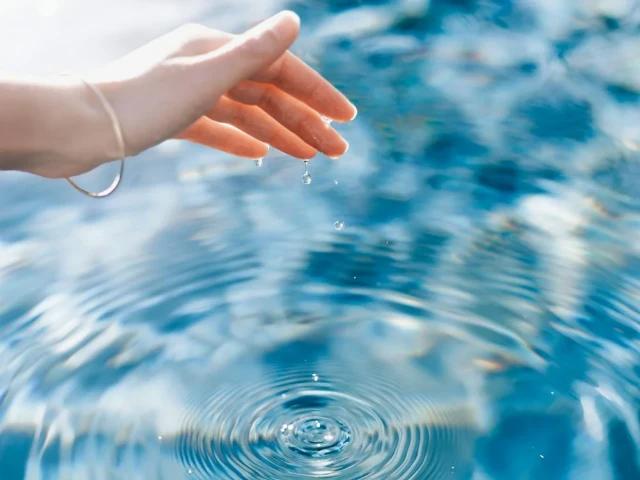 Relaxation areas Ibersol Torremolinos Beach Hotel Relaxation areas Ibersol Torremolinos Beach Hotel