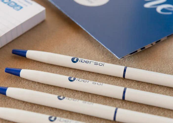 Brisamare Ibersol Antemare Hotel Sitges Brisamare Ibersol Antemare Hotel Sitges