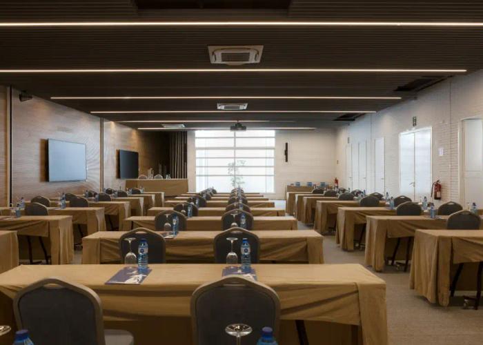 Llumare Ibersol Antemare Hotel Sitges Llumare Ibersol Antemare Hotel Sitges