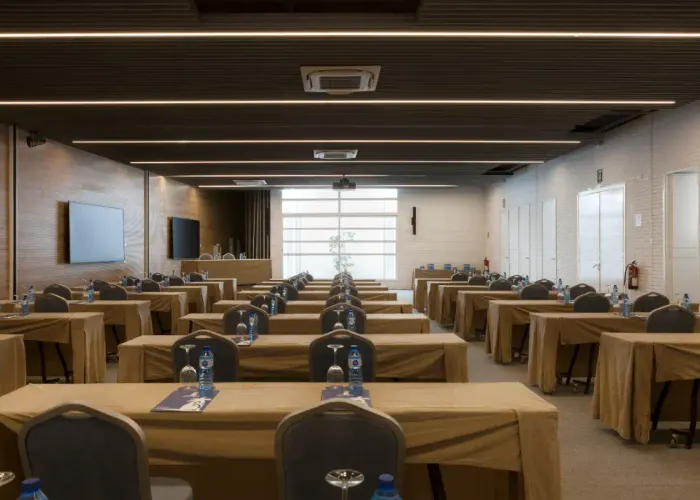 Llumare Hotel Ibersol Antemare Sitges Llumare Hotel Ibersol Antemare Sitges