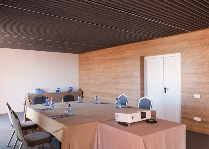 Solmare Hotel Ibersol Antemare Sitges Solmare Hotel Ibersol Antemare Sitges