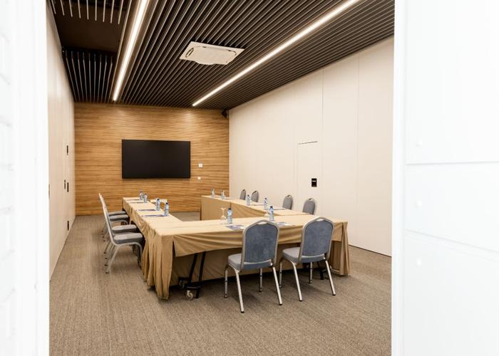 Airmare Ibersol Antemare Hotel Sitges Airmare Ibersol Antemare Hotel Sitges