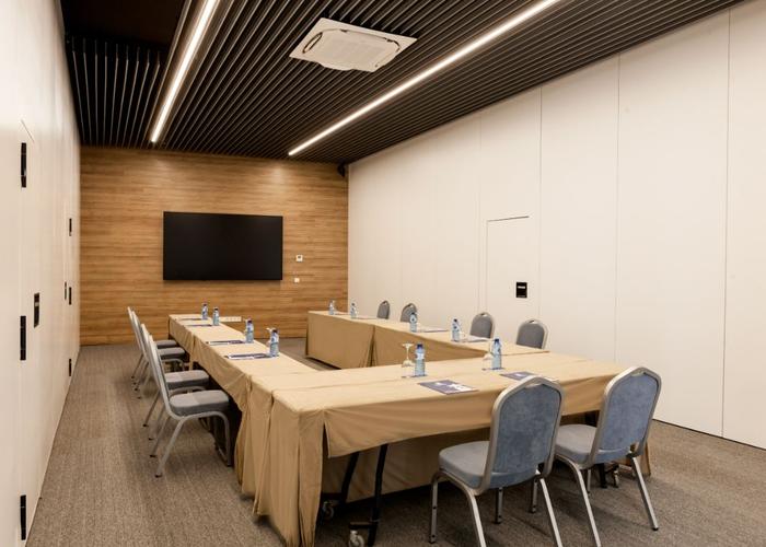 Airmare Ibersol Antemare Hotel Sitges Airmare Ibersol Antemare Hotel Sitges