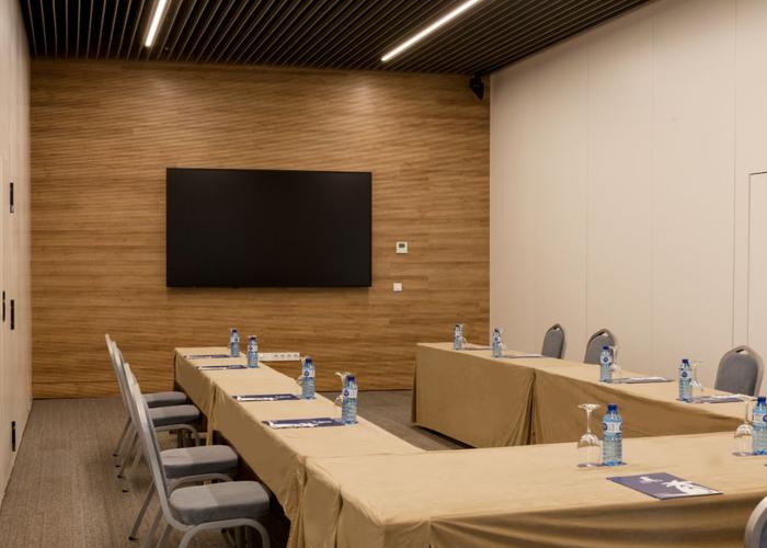 Airmare Ibersol Antemare Hotel Sitges Airmare Ibersol Antemare Hotel Sitges