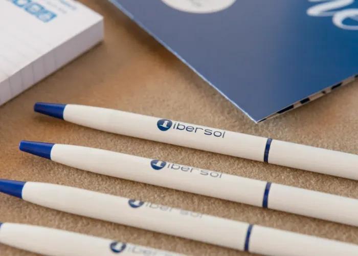 Salón Fenicios Ibersol Almuñécar Beach & Spa Hotel Almuñecar Salón Fenicios Ibersol Almuñécar Beach & Spa Hotel Almuñecar